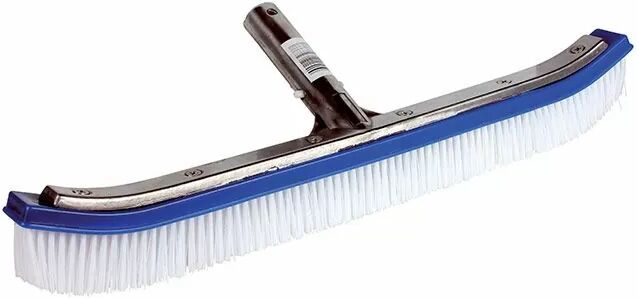 Brosse de paroi 45 cm Jardimagine