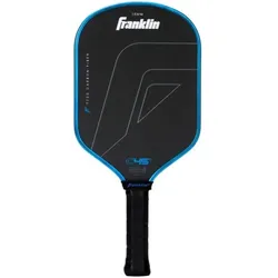 Franklin, Pickleball Schläger
