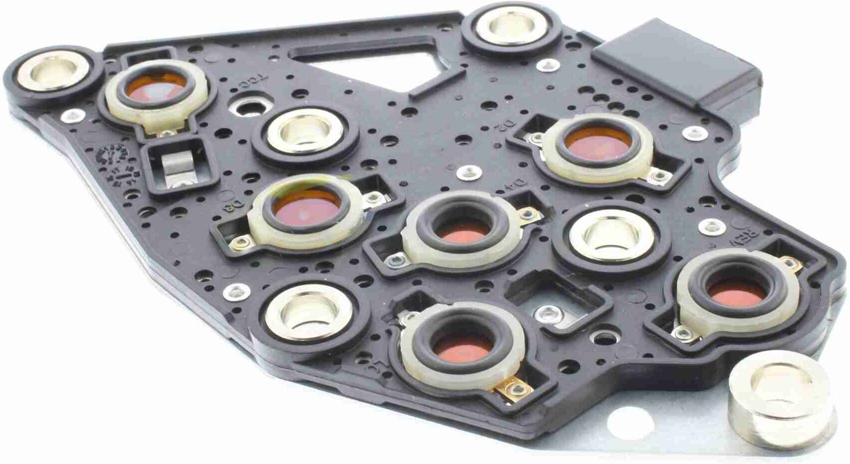 Vemo Original Qualität V51-73-0087 Für Chevrolet