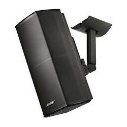 Bose UB-20 Serie II (Decke, Wand) (722141-0020)