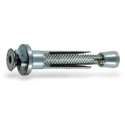 Acerbis Expander