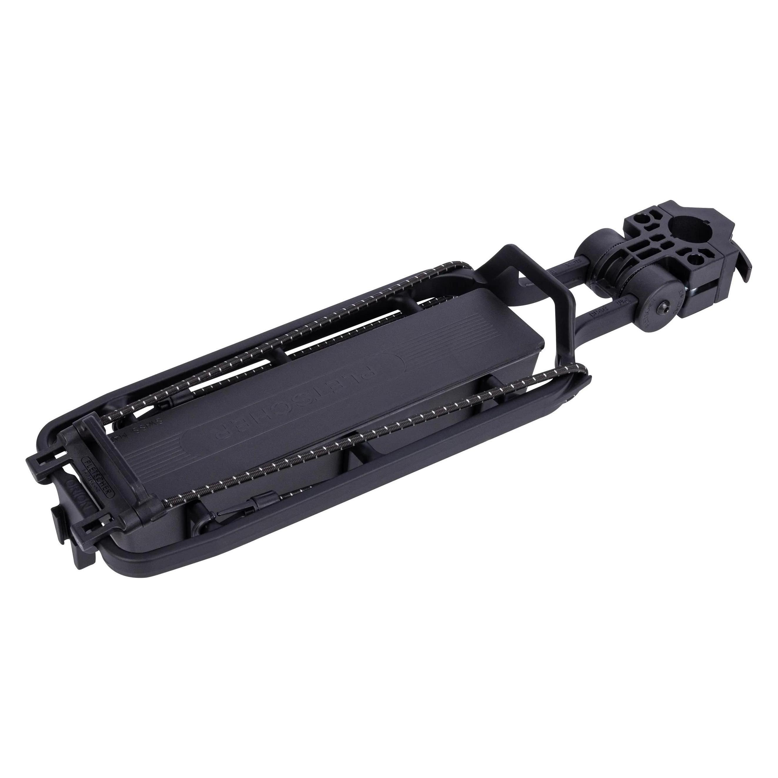 Pletscher Orion (50919.00 / GO5S-9M0-000000)