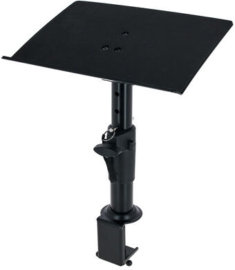 Gator Frameworks Laptop and Accessory Stand