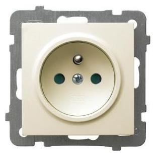 Ospel GP-1GZP/m/27 (GP-1GZP/M/27)