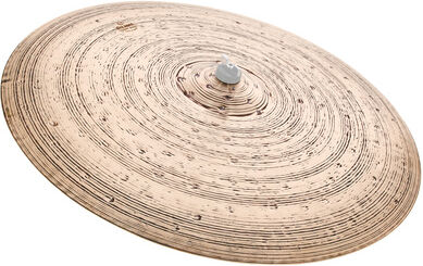 "Meinl 24"" Byzance Foundry Reserve R "