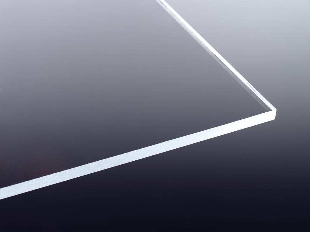 TETZNERJENT Polycarbonat 5mm 1,52 x 2,05 m 16908925