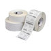 Zebra Label Paper TT Z-Perform 1000T Uncoated (3002066)