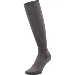 Accapi, Unisex, Sportsocken, Bodyguard - Recovery Socks (41 - 42), Schwarz