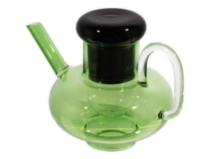 Tom Dixon - Bump Teekanne