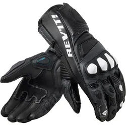 Revit Control Motorrad Handschuhe