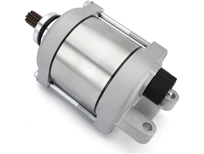Démarreur pour KTM 450 XC-F 2016-2021, 450 SX-F 2016-2021, 450 500 EXC-F 2017-2021, 450 500 XCF-W 2020 79440001000