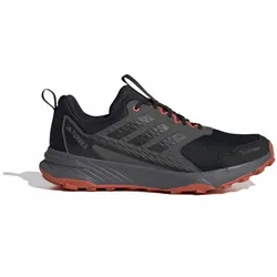 adidas Terrex Tracefinder 2 Climaproof Trailrunning-Schuhe Herren