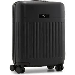 Puma TEAM Trolley Small, Koffer, Schwarz
