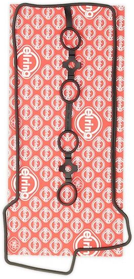 ELRING 182.130 Rocker cover gasket