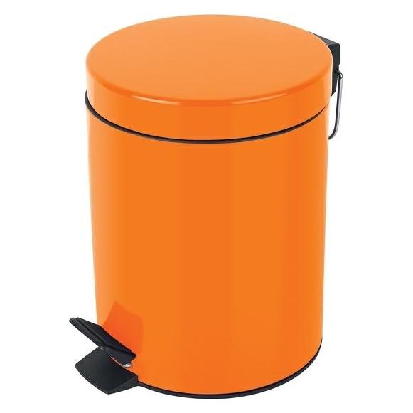 spirella Sydney (3 l) (10.16380)