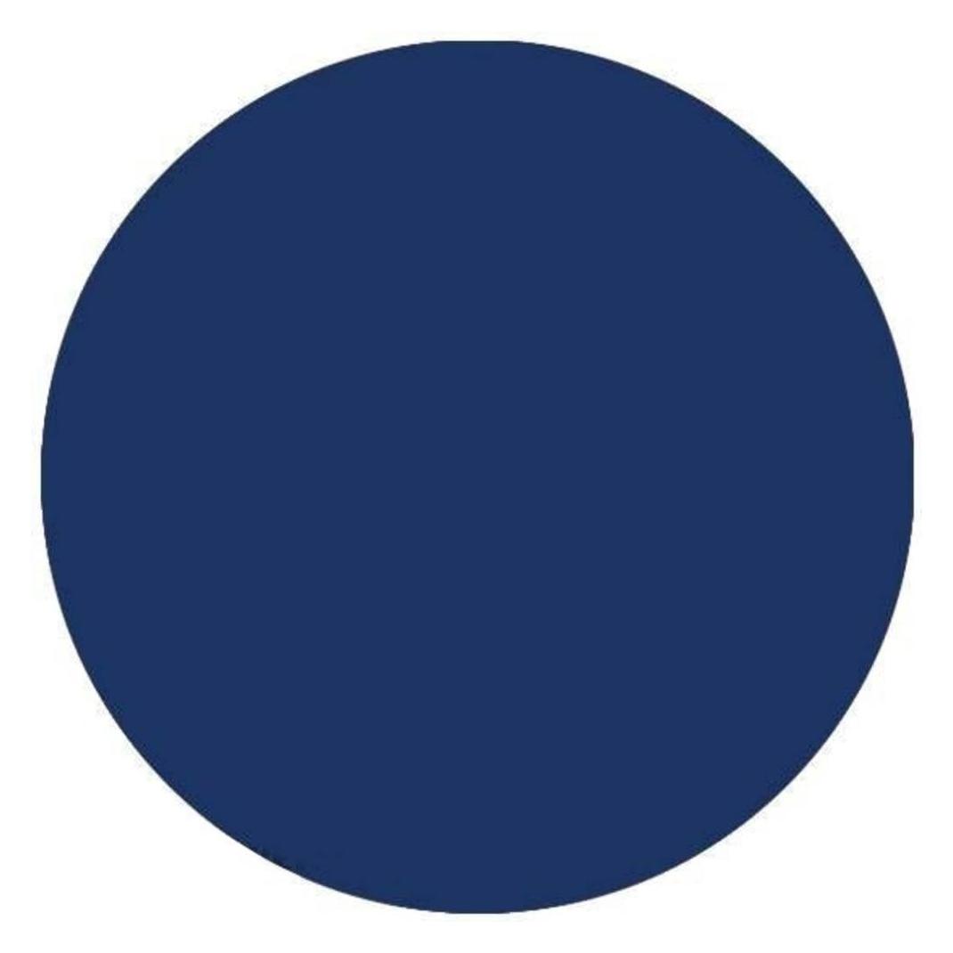 Oracover Orastick Klebefolie, blau (25-050-002)