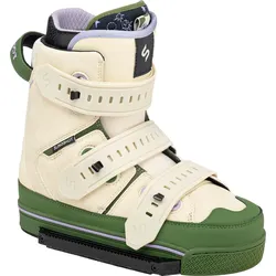 SLINGSHOT COPYCAT Boots 2025 - 36