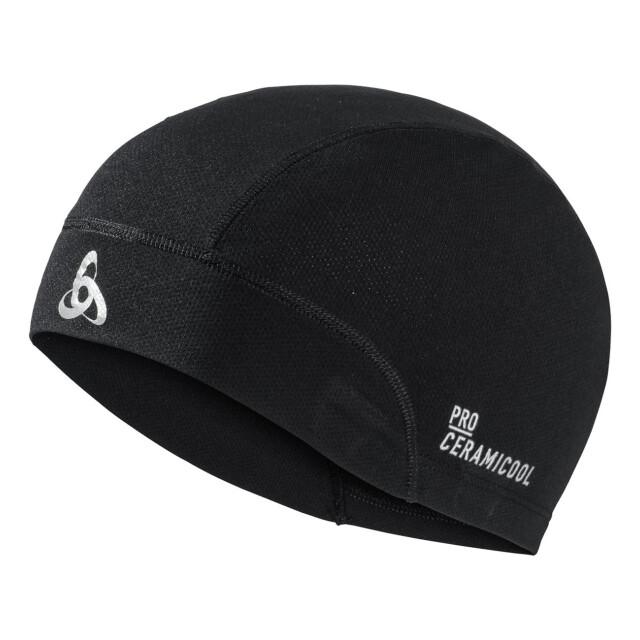 Odlo Beanie ceramicool uvp