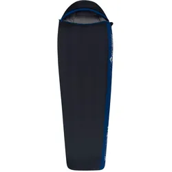 Sea to Summit Trailhead Synthetikschlafsack ThIII Regular wide