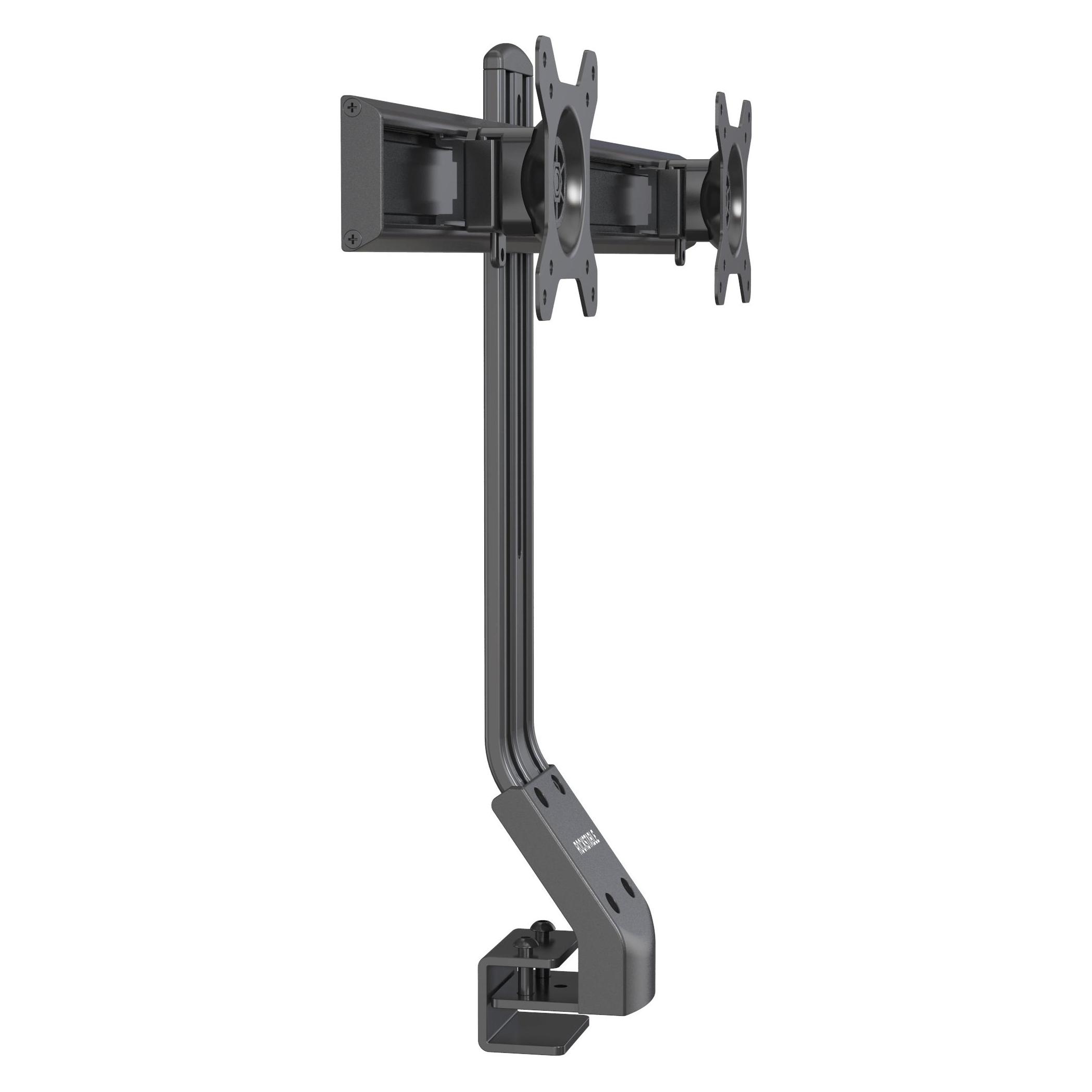 Rockstable Advanced Double (Tisch, 27", 8 kg) (RS-MM005)