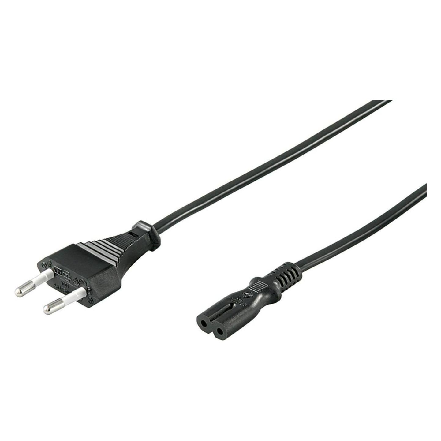 eSTUFF Multi charger PD120W 2C+2A (120 W, 4 Ports) (ES635201)