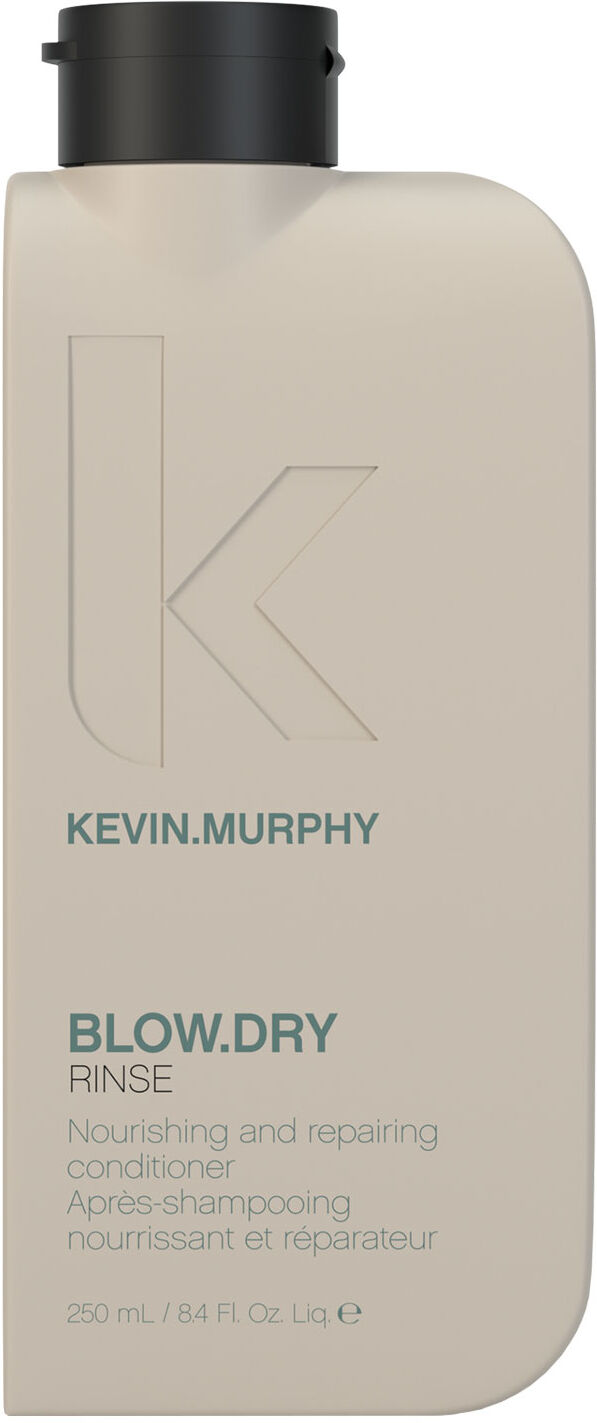 KEVIN MURPHY Blow Dry Rinse Conditioner