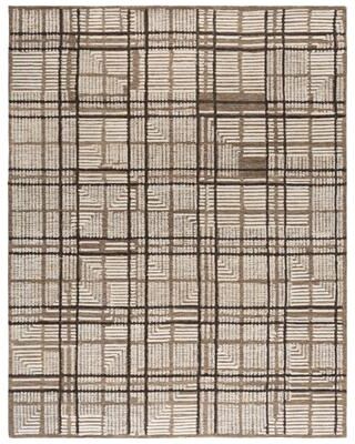 SAFAVIEH Harvest Chatrin Rug