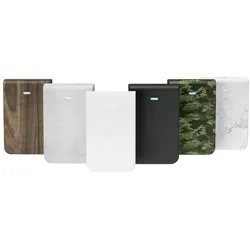 UAP-IW-HD neu