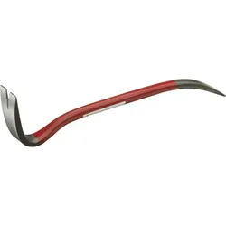 Hultafors Nageleisen 109/25"