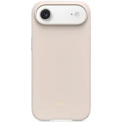Beats Case with MagSafe (Apple iPhone Air), Smartphone Hülle, Grün