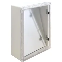 Tracon, Verteilerschrank Zubehör, Allgemeines Produkt