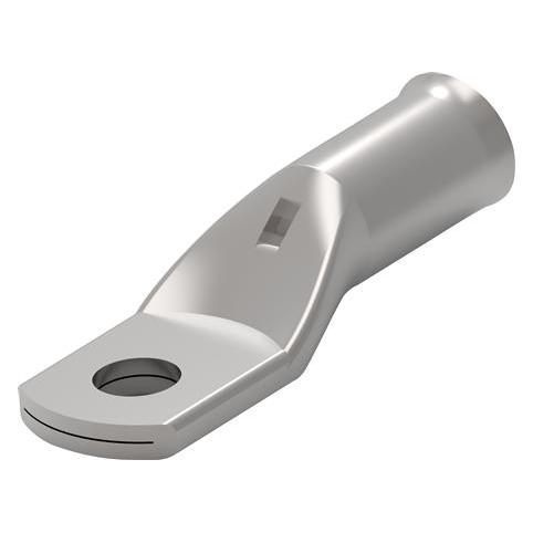 TE Connectivity Kabelsko pres cu 240 mm² ø14 mm hul (709823-3)