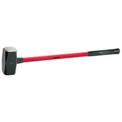 Gedore 20 F-5 8866610 Fäustel 6430 g 800 mm 1 St.