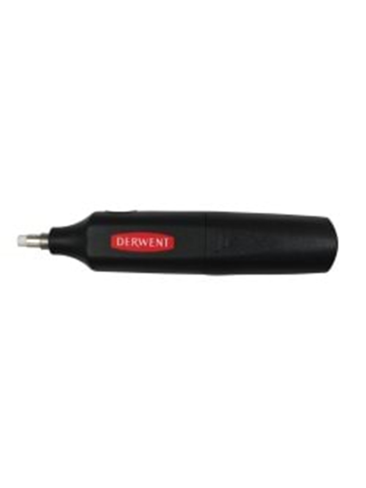 Derwent Battery Operated Eraser