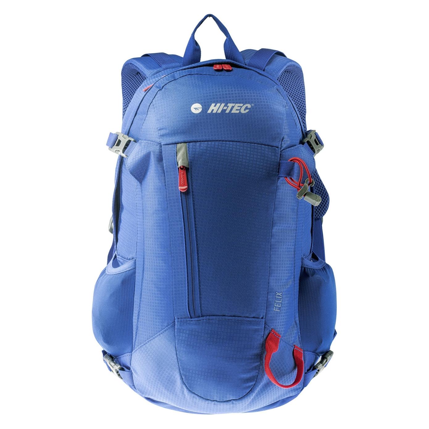 Hitec FELIX Rucksack (20 l) (M000247716)