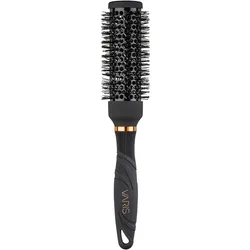 Varis Rundbürste Nylon Brush