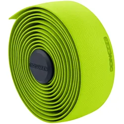 CONTEC Lenkerband Prestige.Grip grün