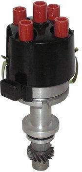 JP GROUP 1191100800 Ignition distributor