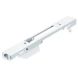 Zumtobel Group Deckenbefestigung CR2PL CEILING MOUN.M