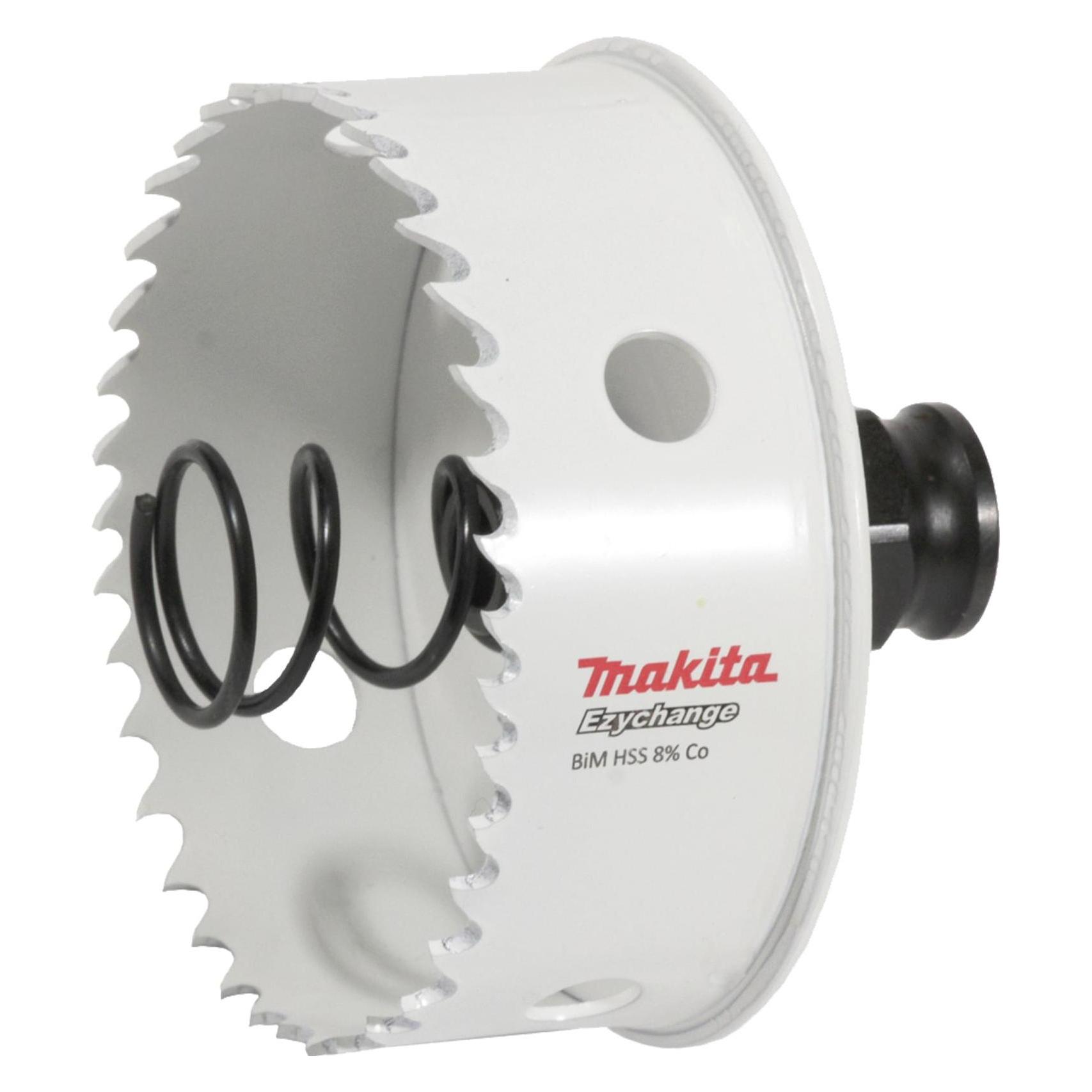 Makita E-20432 (68 mm) (E-20432)