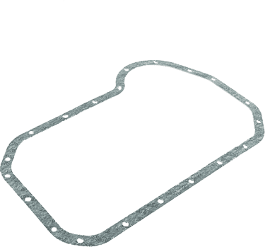PAYEN JH5082 Oil sump gasket