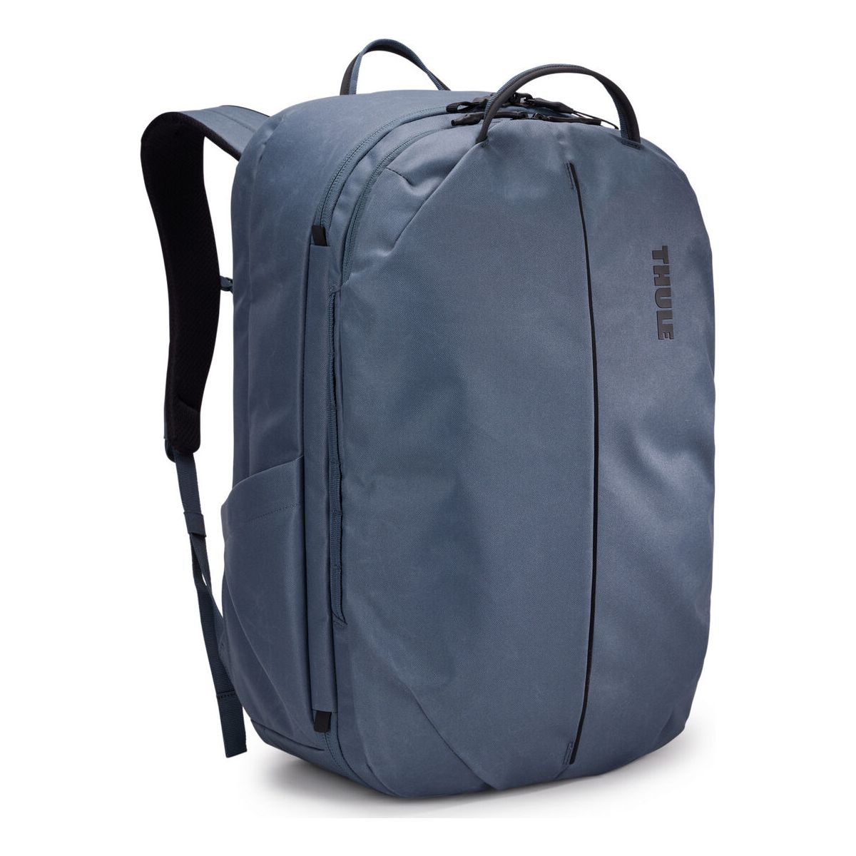 Thule Aion Travel Backpack 40L - Dark Slate dunkler schiefer (890457-3205017)