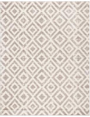SAFAVIEH Amsterdam Regina Modern Rug