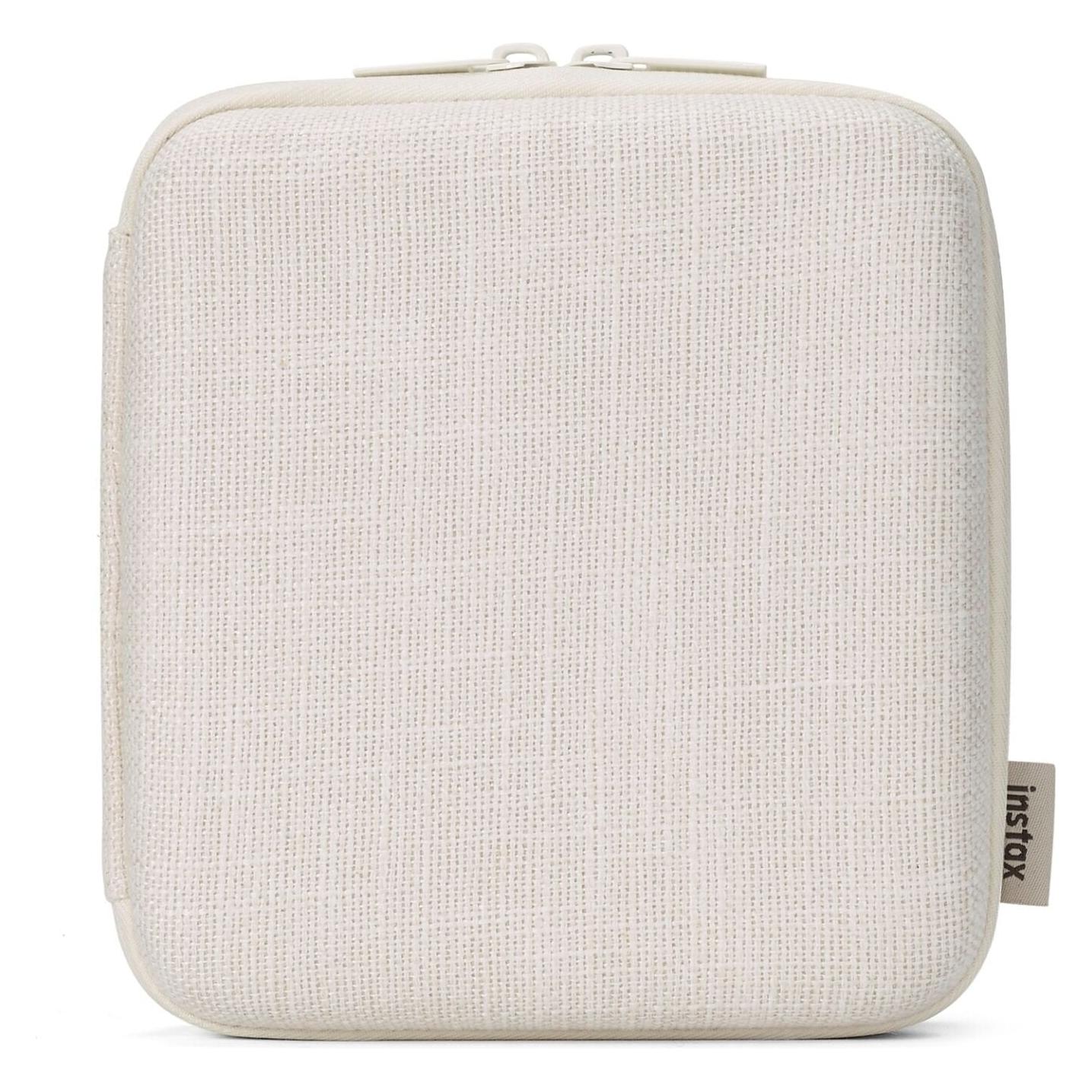 Fujifilm instax Link wide Printer Case (70100162648)