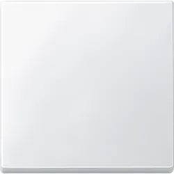 Merten Wippe pws 434119