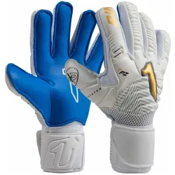Rinat, Torwarthandschuhe, (10)