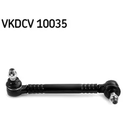 Stange/Strebe Stabilisator SKF VKDCV 10035