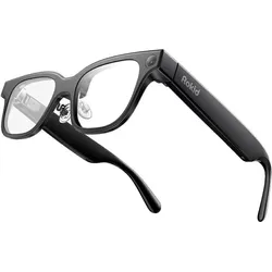 Rokid RV101, AR Brille, Schwarz