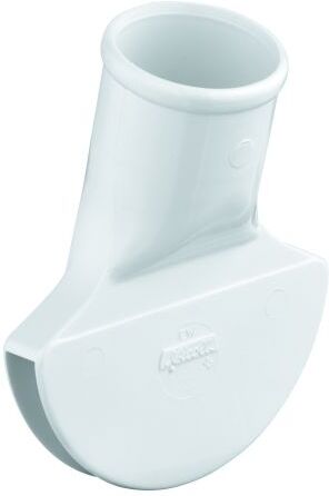 Grohe Spülwasserverteiler 42039 chrom 42039000
