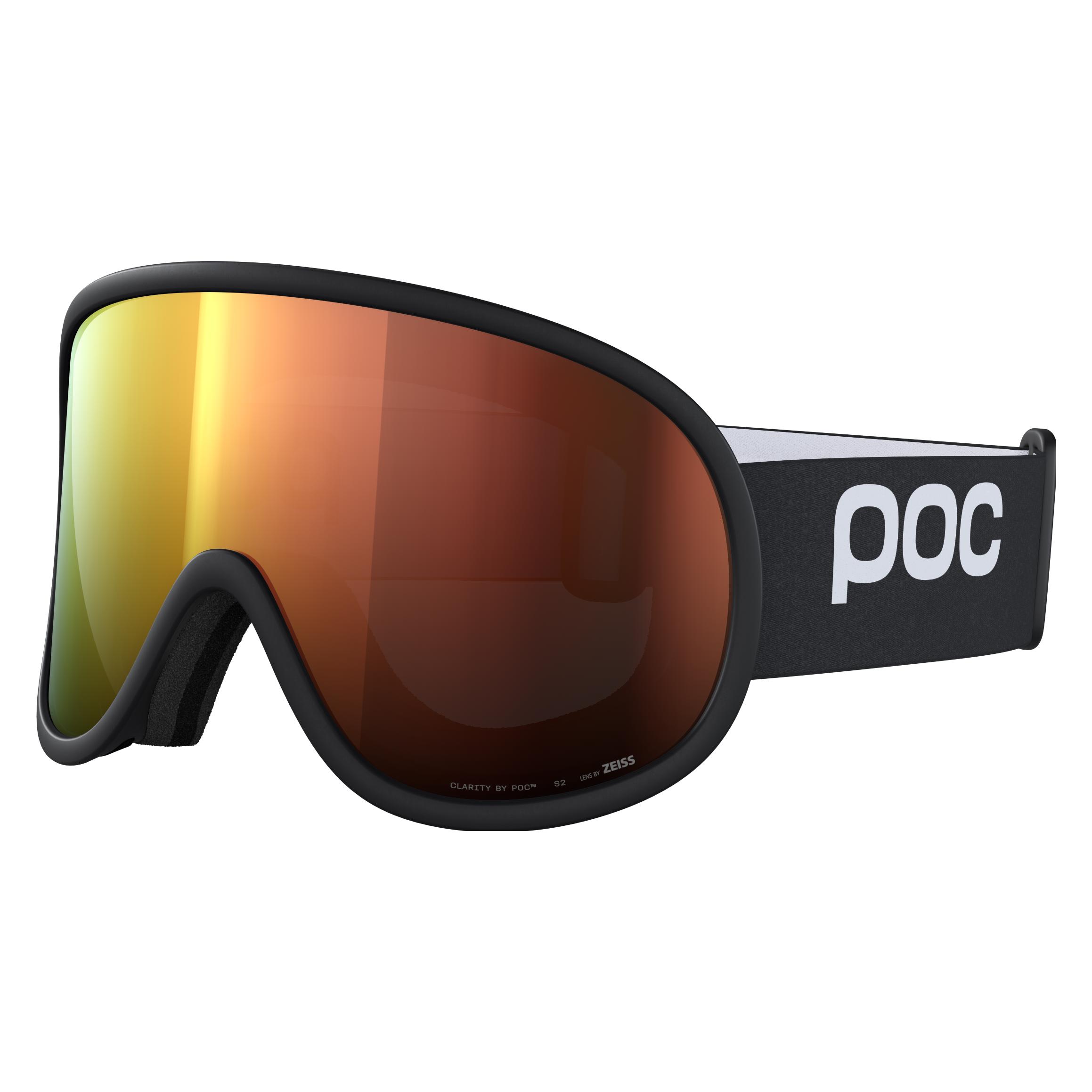 Poc Retina (601005)